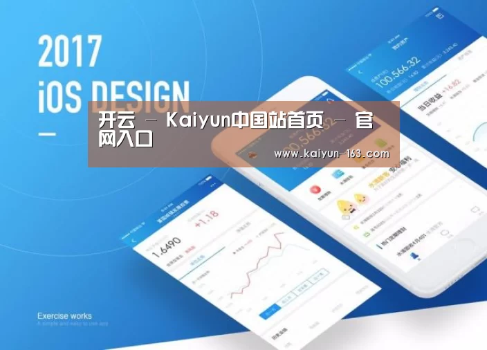 D:\phpStudy\PHPTutorial\WWW\dd71\public\upload\article\2018\07\04\00693985a0306daeb301d16a3fb3c4ca.jpg