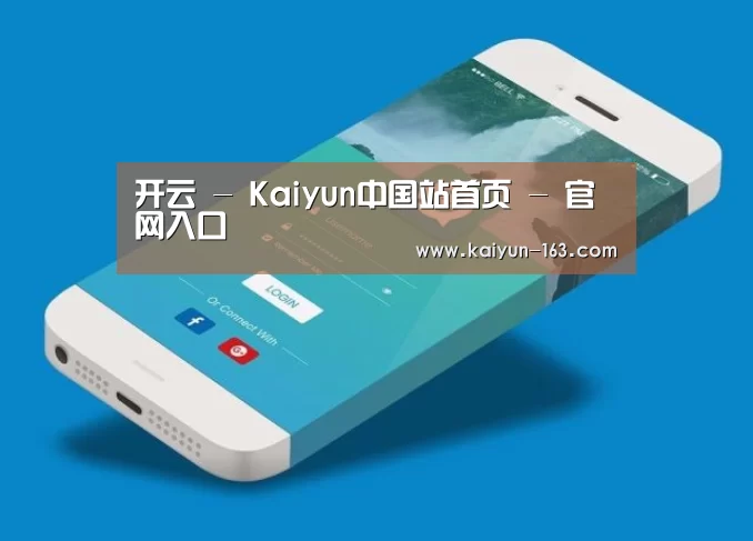 产品名称七