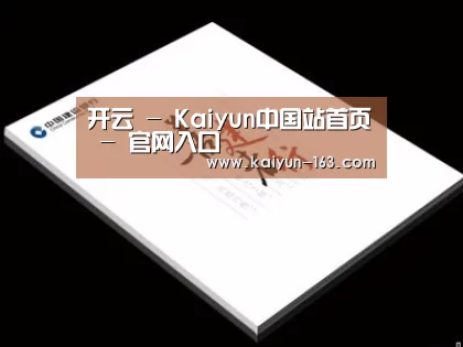项目名称七