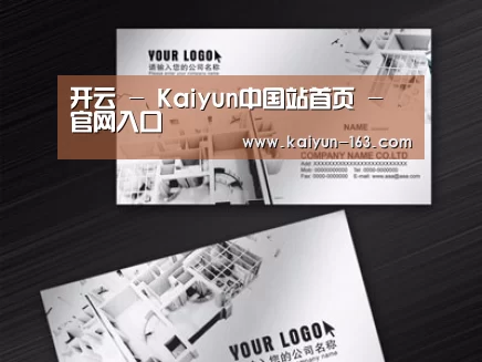 项目名称五